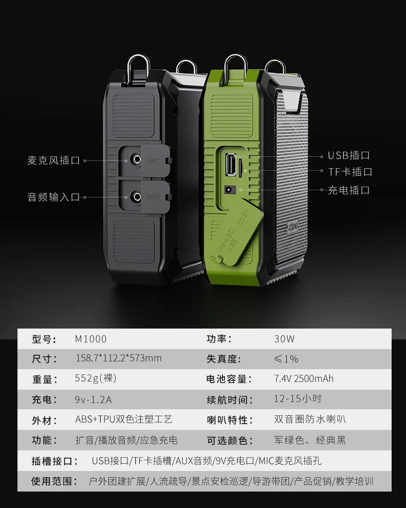 O1CN01x3tDcZ2L9kcMzRnfL_!!1583809650