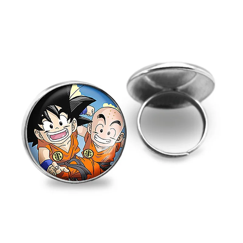 4301767571_1675119286