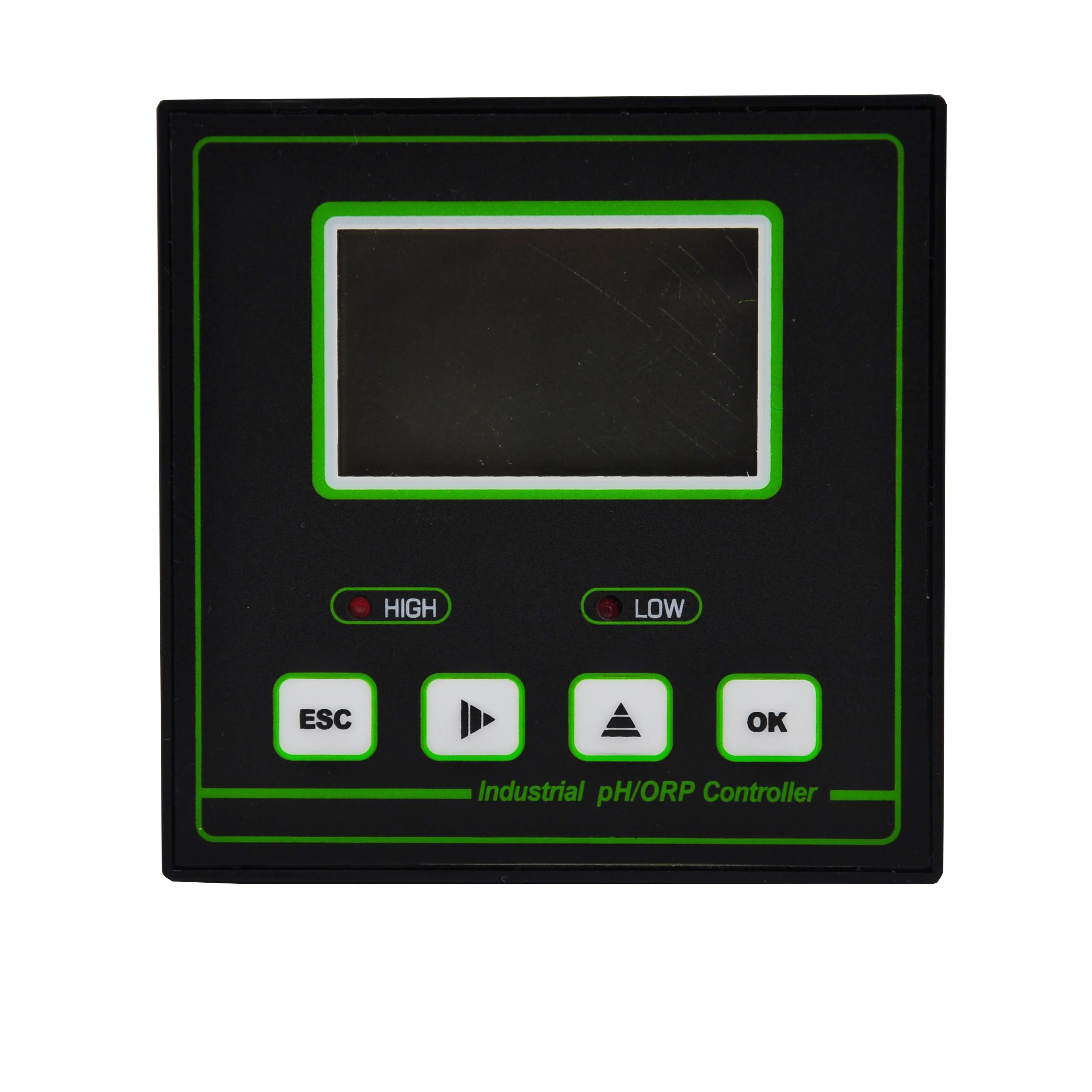 US $300.00 Low Price Portable Online ORP PH Monitor LHDG150