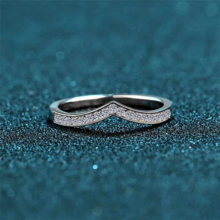 13293569511_1262348623