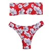 Swimwears
