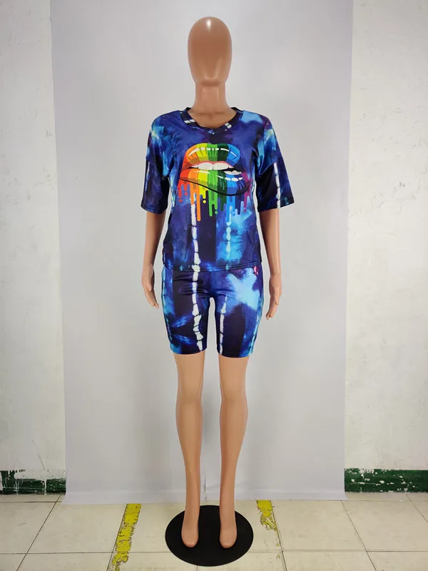 阿里旺旺图片20200520143515