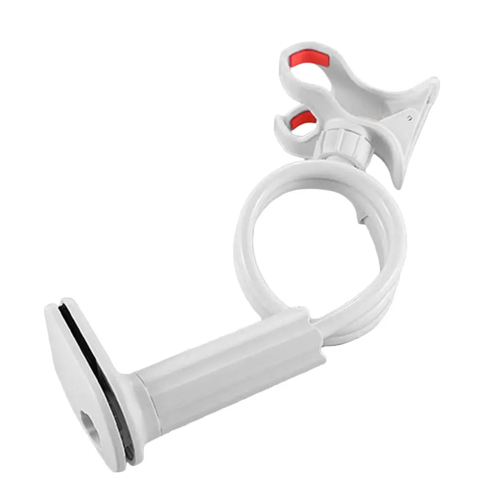 Универсальный стабильный дизайн длинный мобильный телефон подставка держатель