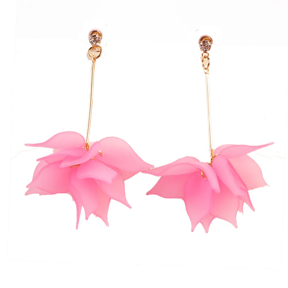 9105907294_601578155