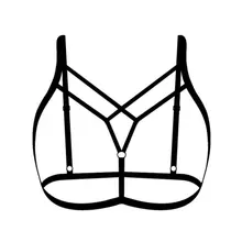 Дышащие большого размера кружевной бюстгальтер женское нижнее белье, эластичная лента Комплект нательная цепочка Hipster дизайнерская рубашка бюстгальтер без оправы бюстгальтер для кормления, горячая распродажа