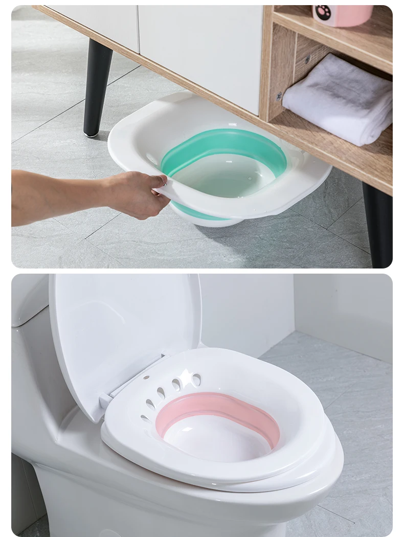 Проктотаз Купить В Спб Адреса