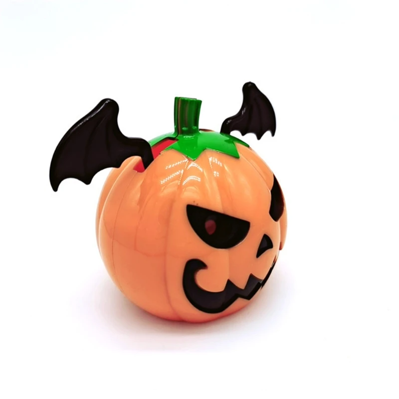 Ceramic Halloween Decorations 2022