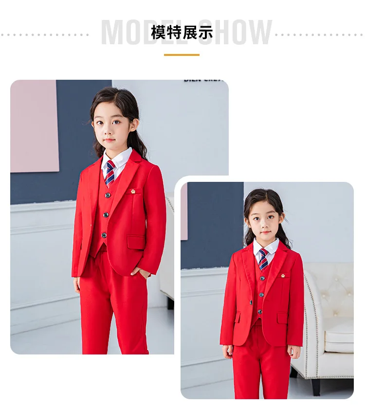 KIDS FASHION Jackets Casual Obaibi jacket discount 95% Red 18-24M 