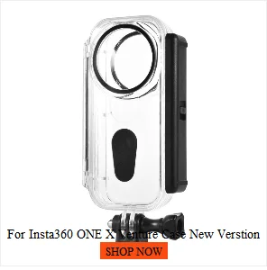 Водонепроницаемый DSLR SLR камера сумка на плечо чехол для Canon EOS для Nikon для sony для Panasonic камера сумка на плечо
