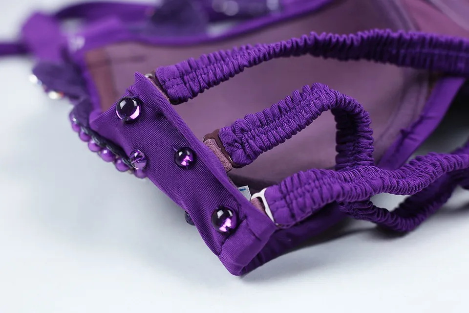 HTB1fTXoOXXXXXb3apXXq6xXFXXX0 (1)