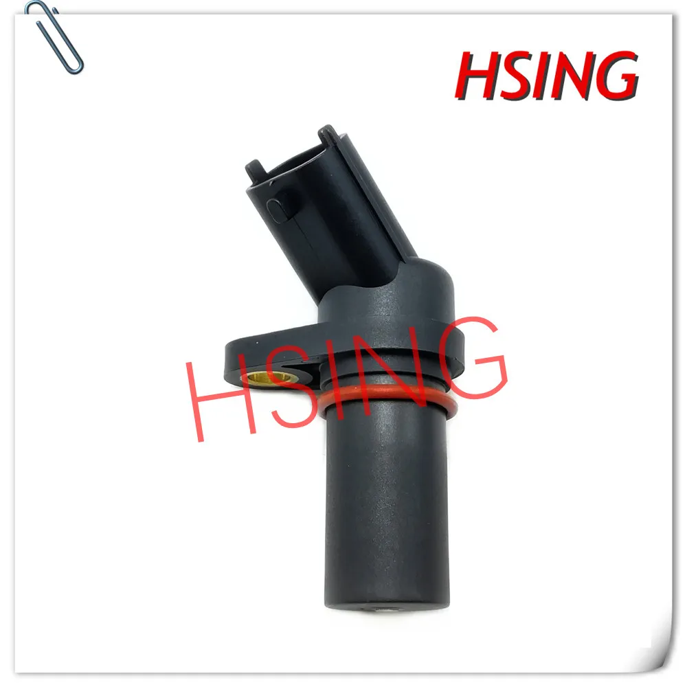 HSINGYE-новый № 0 261 210 151 Датчик положения коленчатого вала подходит для Suzuki Vauxhall Opel