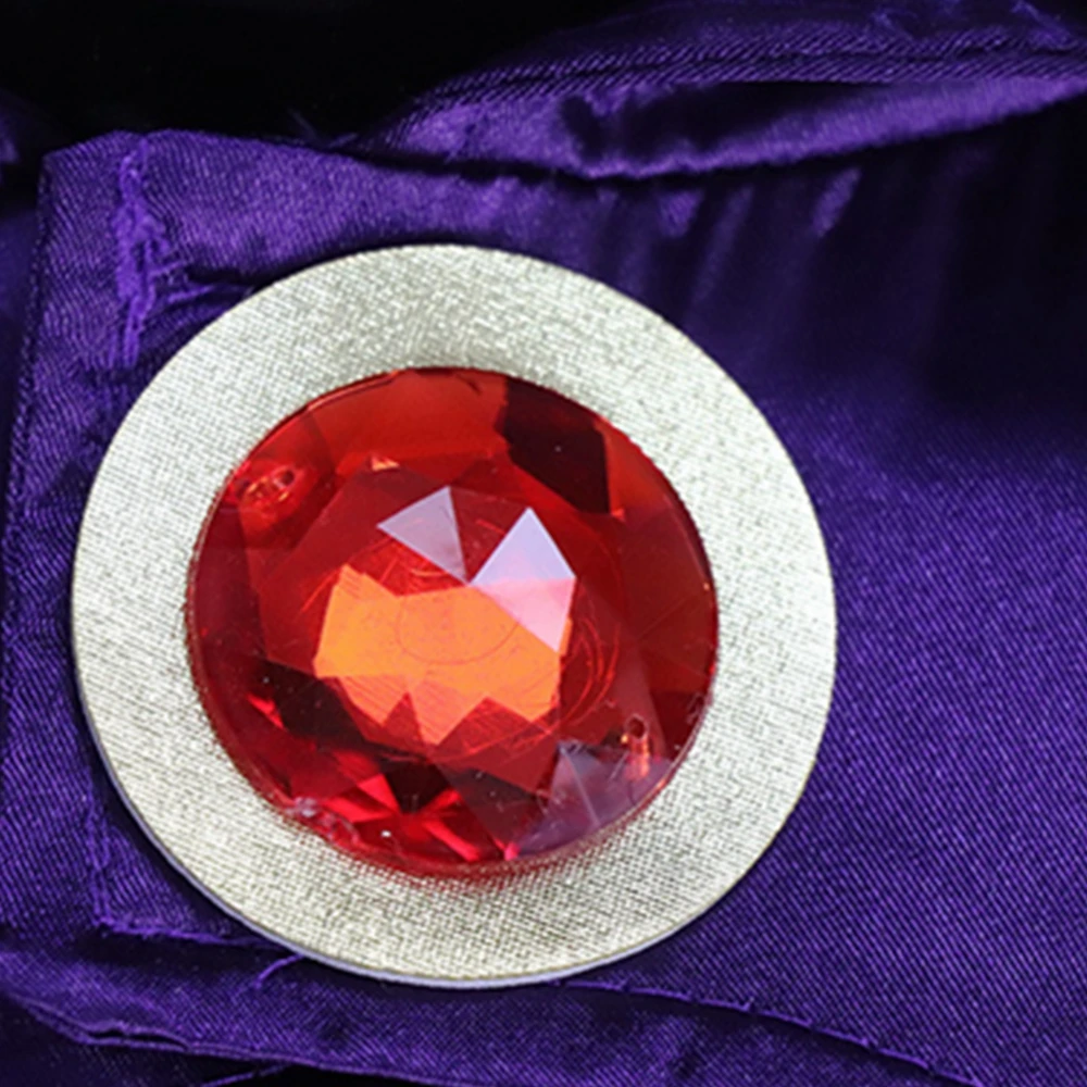 12638027925_1190049868