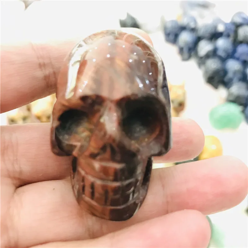 2019_09_01_10_43_IMG_1077