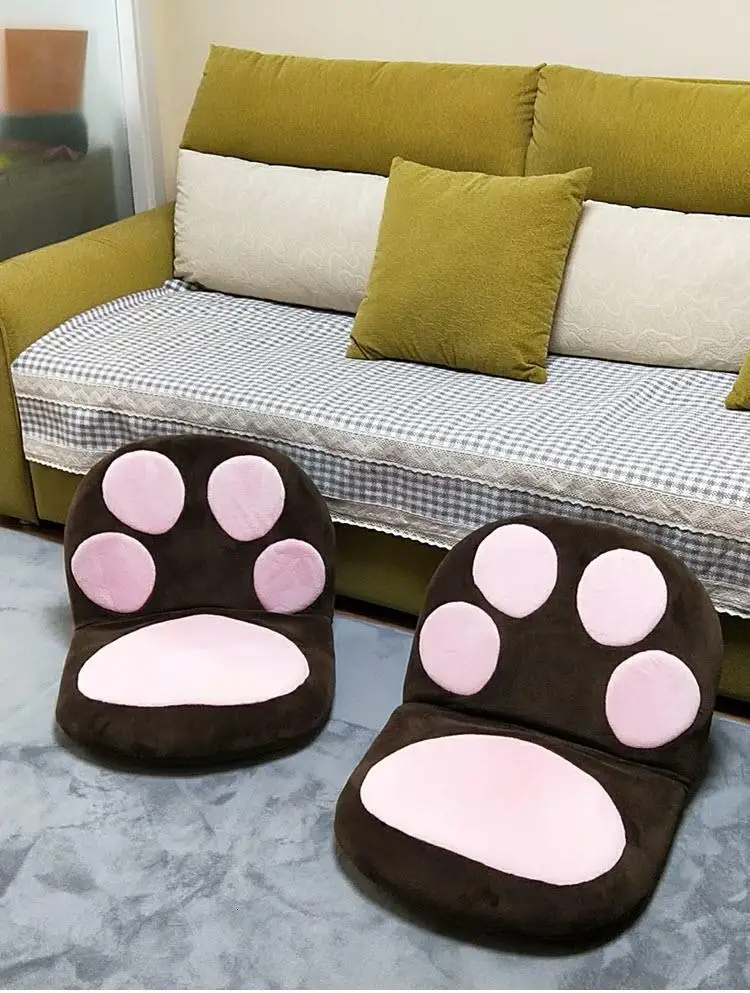 Ленивый мальчик принцесса Дети Prinses Stoel Quarto Menina Divano Bambini милый стул Chambre Enfant Dormitorio Infantil детская софа