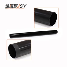 Тефлон JSY OEM качество HP2035/2055/M400/401/425 фиксирующая трубка-фьюзер для пленки