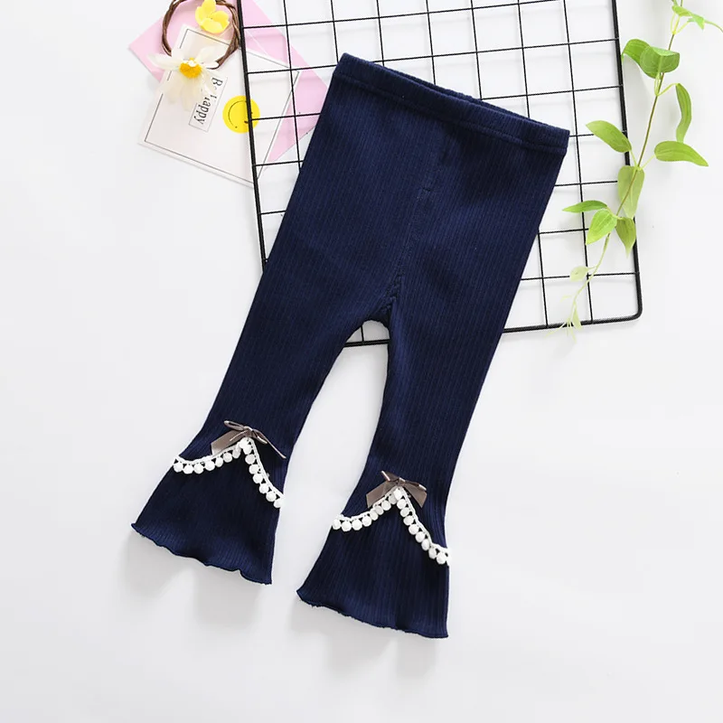 HTB1.nO2Kk9WBuNjSspeq6yz5VXay