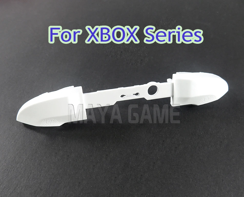 5 Pezzi Di Ricambio Pulsanti Lb Rb Per Controller Xbox Serie S X Paraurti Lb Rb Trigger Per Controller Xbox S X.