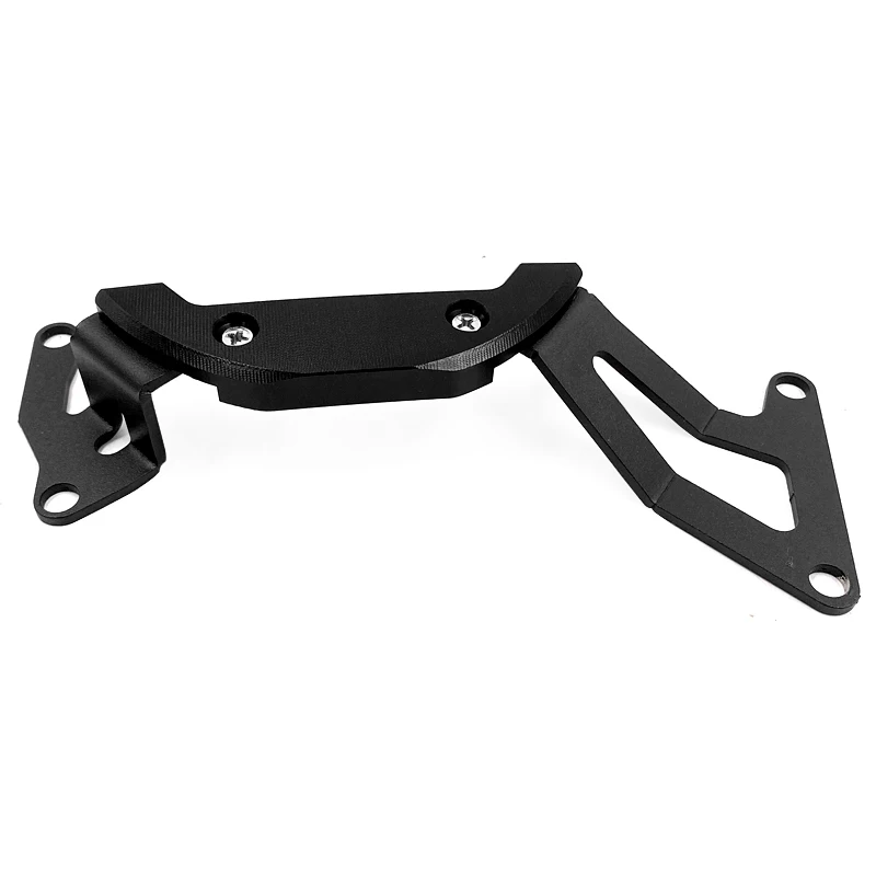 Защита двигателя, защитный чехол, слайдер, набор для KTM DUKE 250 390 RC 390 DUKE390 RC390 17 18 19