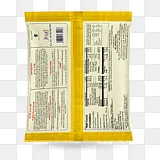 萨那罗古拉png图片 萨那罗古拉png素材 萨那罗古拉设计元素免费下载 第2页 Png素材网