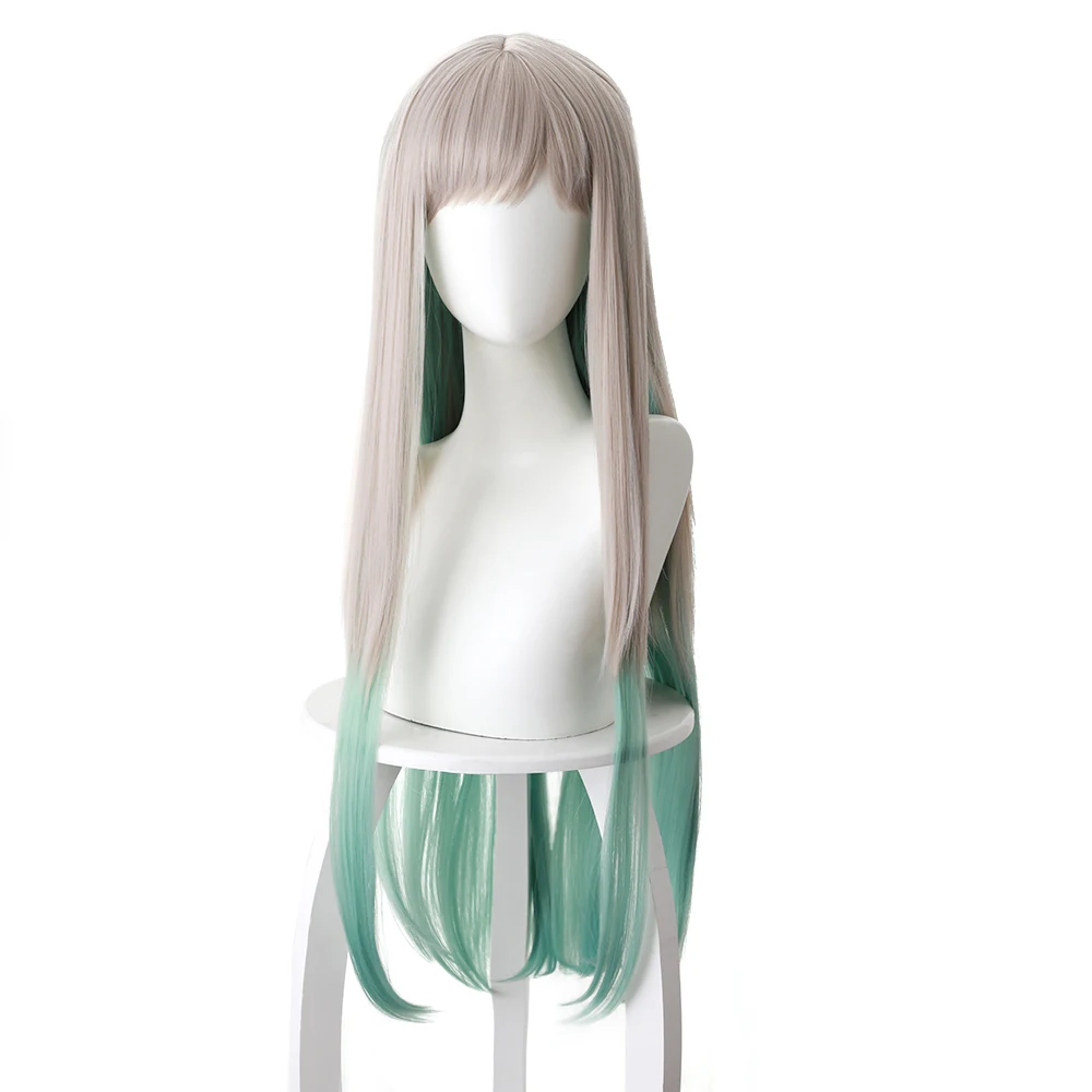 BrdwnToilet-Bound Hanako-kun Nene Yashiro Shia Haulia Minamoto Kou Akane  Aoi Nanamine Sakura Cosplay Hair Accessories Hairwear - AliExpress