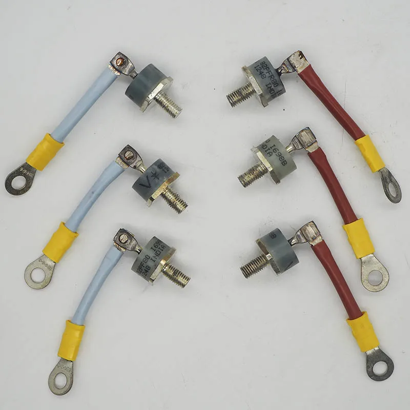 82PF80 82PFR80 роторный диодный выпрямитель модуля диод