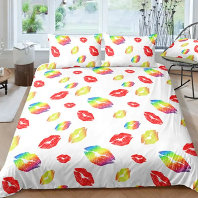 11275570989_922227329.400x400