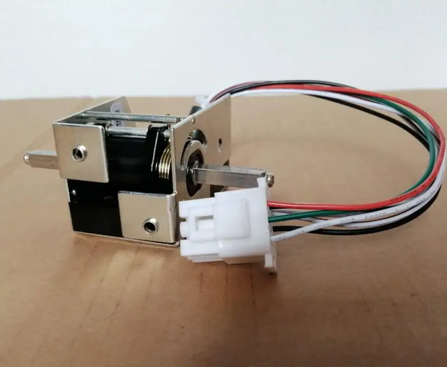 Электронная дроссельная заслонка/Электронный ускоритель|throttle electric|throttle 48vthrottle 36v