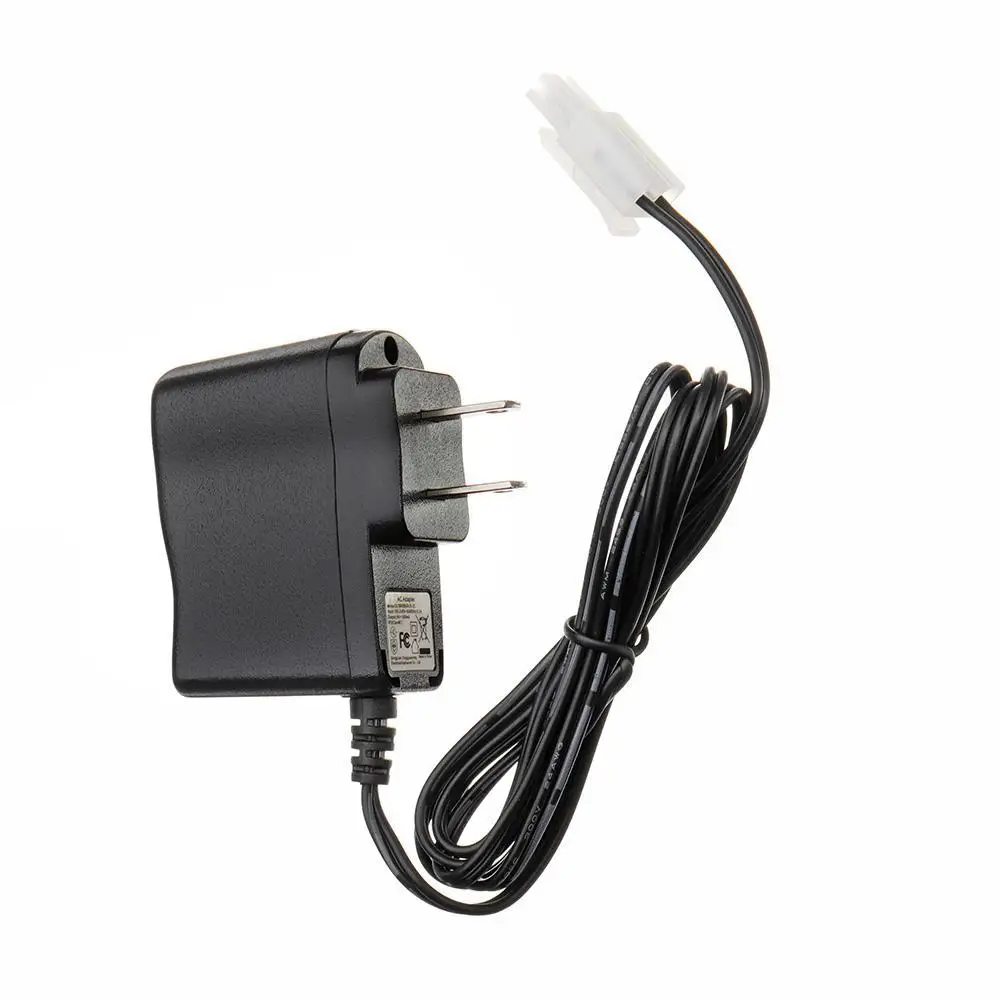 RCtown HSP 94123 1/10 4WD 2.4G 540 Motor 7.2V 1800Mah Battery On Road Drifting RC Car