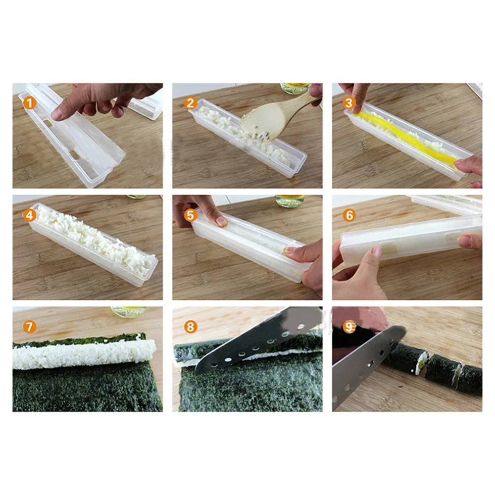 310205_no-logo_310205-3-02-g