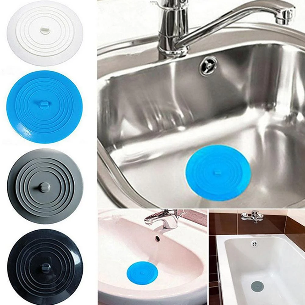 15cm Round Strainer Cover Silicone Sink Filter Plug For Kitchen Bathroom Sink Drains Aliexpress 15cm Round Strainer Cover Silicone Sink Filter Plug For Kitchen Bathroom Sink Drains Aliexpress