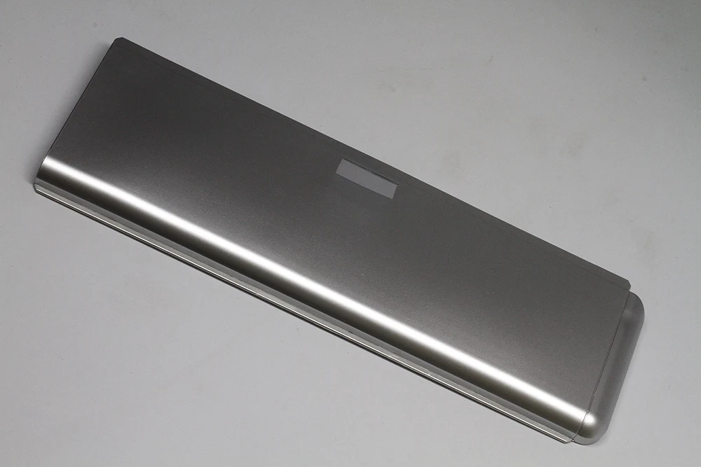 Golooloo A1281 Аккумулятор для ноутбука MacBook Pro 1" A1286(версия 2008) MB470 MB471 MB772 MB772*/A MB772J/A