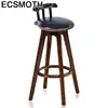 Bar Furniture