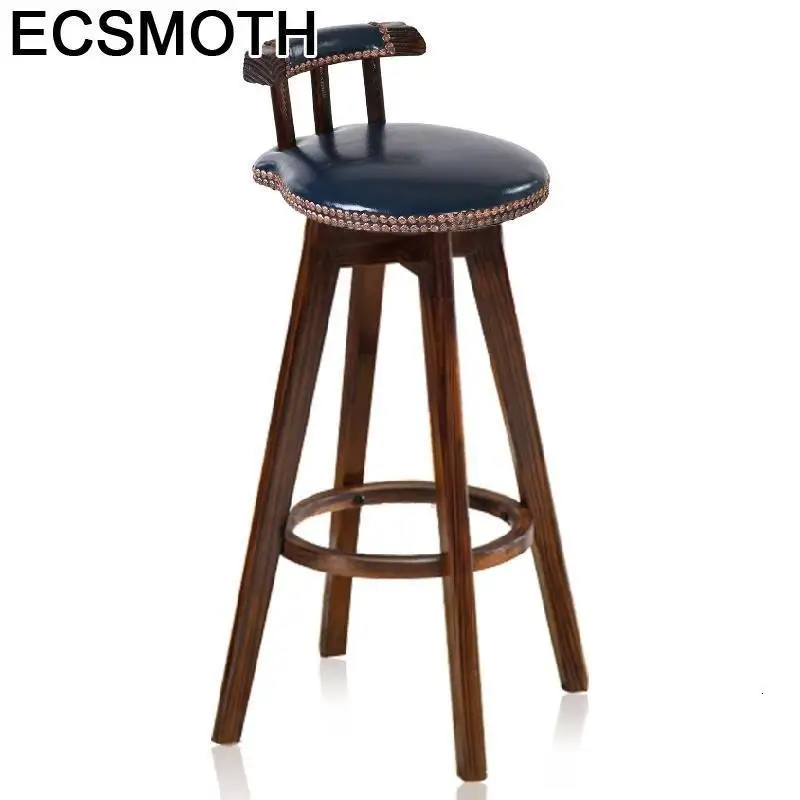 Сандалелитель Stoel Taburete Stoelen Comptoir Fauteuil Stuhl Hokery Kruk кожаный табурет де модерн Silla стул