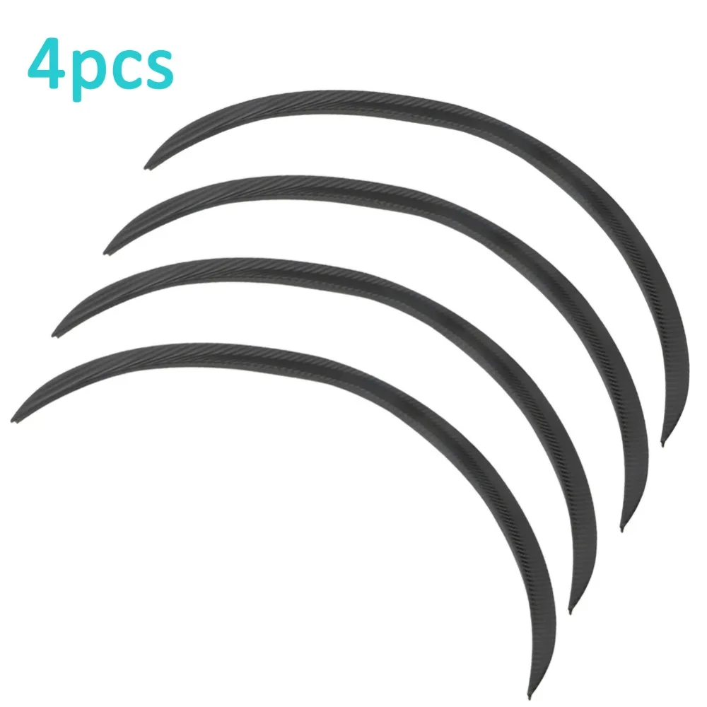 3f1fac6f65d14a44f3b8c41508432f85