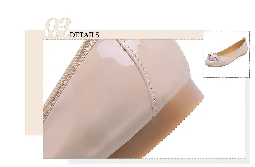 QQ截图20200422152655