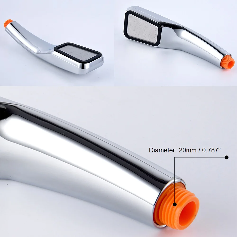 Anpro-300-agujero-cuadrado-de-alta-presi-n-ba-o-lluvia-ducha-cabezal-de-ducha-de (4)