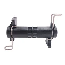 Аксессуары для шланга сменный переходник с удлинителем на выходе для очистки воды запасной конвертер Автомойка для Karcher серии K