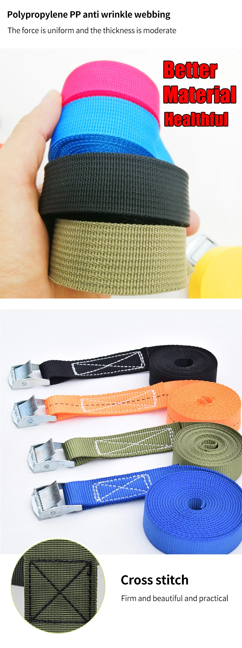 Corde De Tente Réfléchissante, Lot De 4 Cordes De Tente Avec Poulie, 4mm Longueur 4m Corde Tente Camping, Avec Ajusteur En Aluminium, Pour Camping, Randonnée, Auvent, Tentes