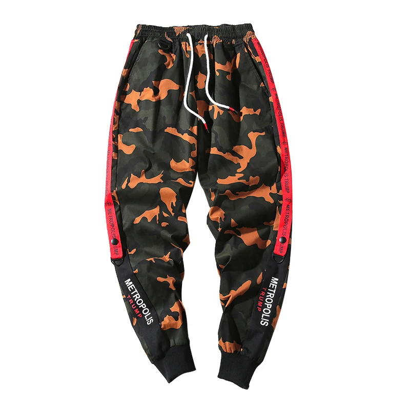 O1CN01IMw5EV1nkDFclBLhG_!!2240495127