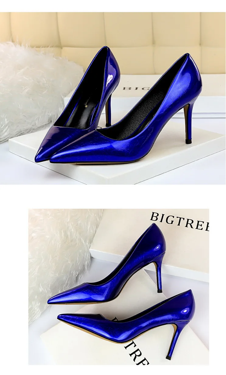 详情图 (9)_调整大小