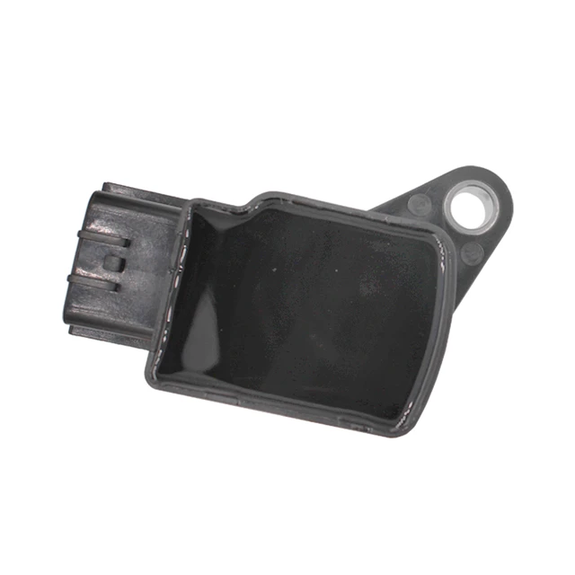 Катушка зажигания 6M8G 12A366 для Mazda 3 6 MX5 CX7 Tribute For Ford Escape 2006 2013 катушка высокого