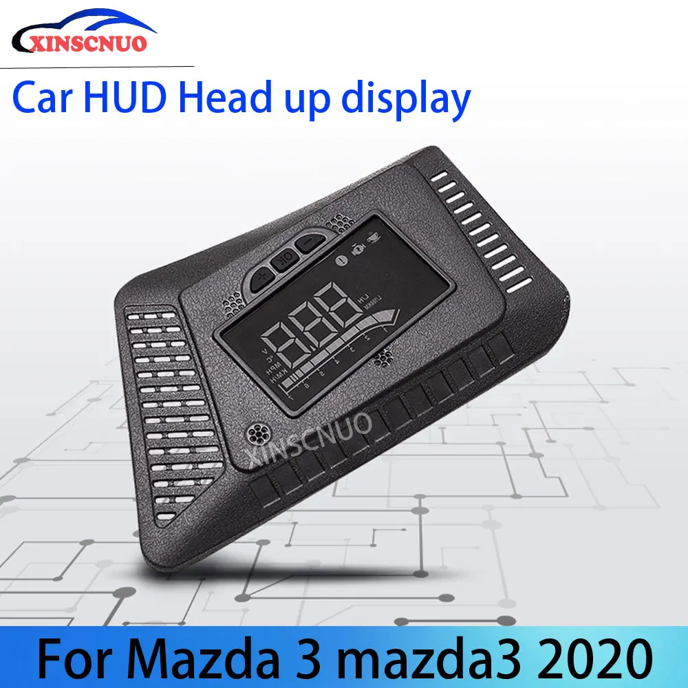 ڵ HUD   ÷  3  3 Ǽ 2014-2018 2019 2020 OBD ӵ   ǻ