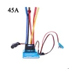 45A