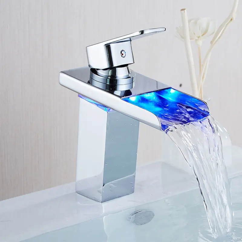 O1CN01LQZQ2t1pH1ABKDBfo_!!2200672545334