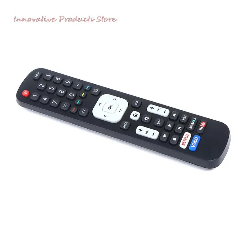Top Replacement EN2A27ST For Sharp LCD LED HDTV Smart TV Remote Control