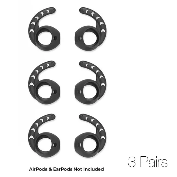 666 силиконовый чехол s для Apple Airpods 1 2, чехол с наклейкой, чехол для наушников, аксессуары Air Pods 2, наушники Pod Funda, милые наушники Etui