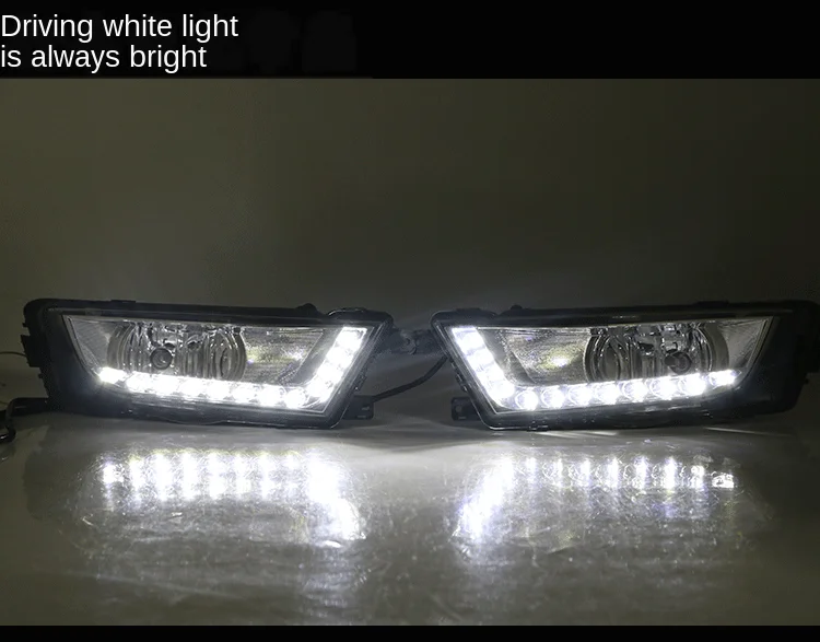 Дхо skoda octavia. Светодиодные противотуманные фары на skoda octavia a7. Led птф skoda octavia a5. Дхо skoda octavia. Дхо skoda octavia.