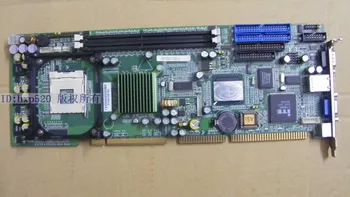 

IP-4GVP23 REV:1.2 845GV