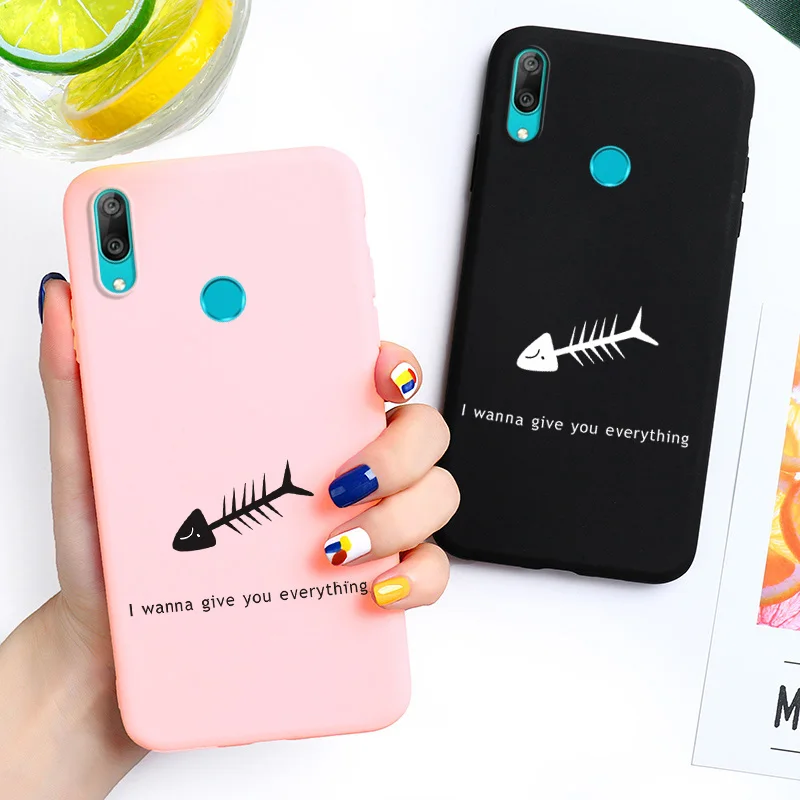 Чехол для Xiaomi Redmi note 8t мягкий чехол с картонным сердечком динозавром 8 6 3 дюйма pro