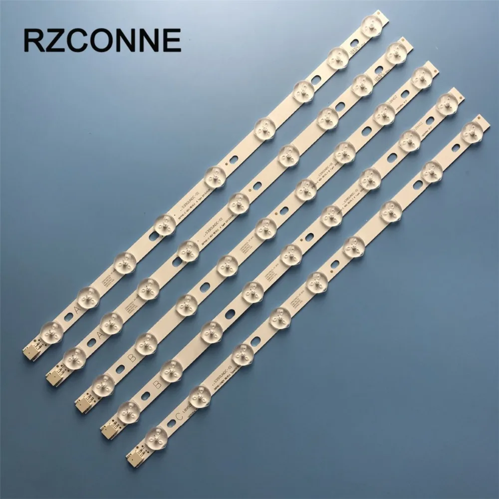 QQ图片20191224102344